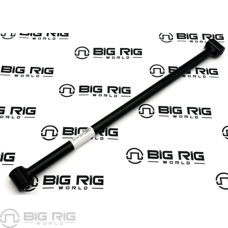 Rod - Control Lateral 29933009 - Link Manufacturing