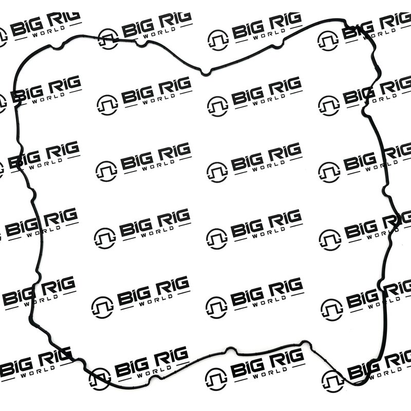 Oil Sump Rubber Seal 1854269PE - Paccar Engine