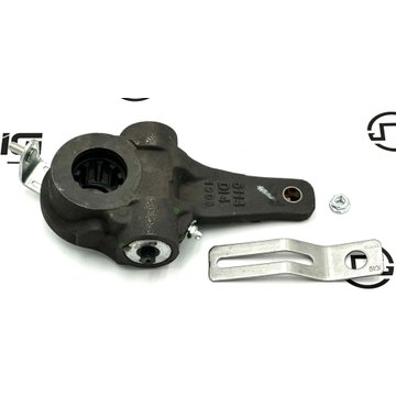 Kit - Slack Adjuster K044937 - Bendix