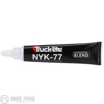 Nyk-77 5 Oz Tube 98013 - Truck Lite