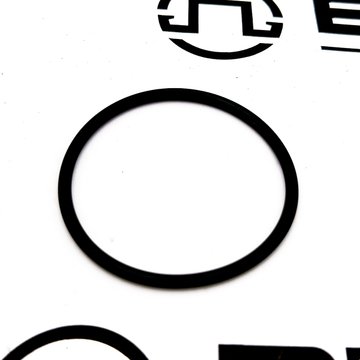 O Ring Seal 3101662 - Cummins
