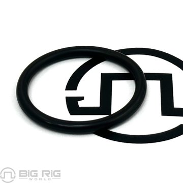 O Ring Seal 3035027 - Cummins