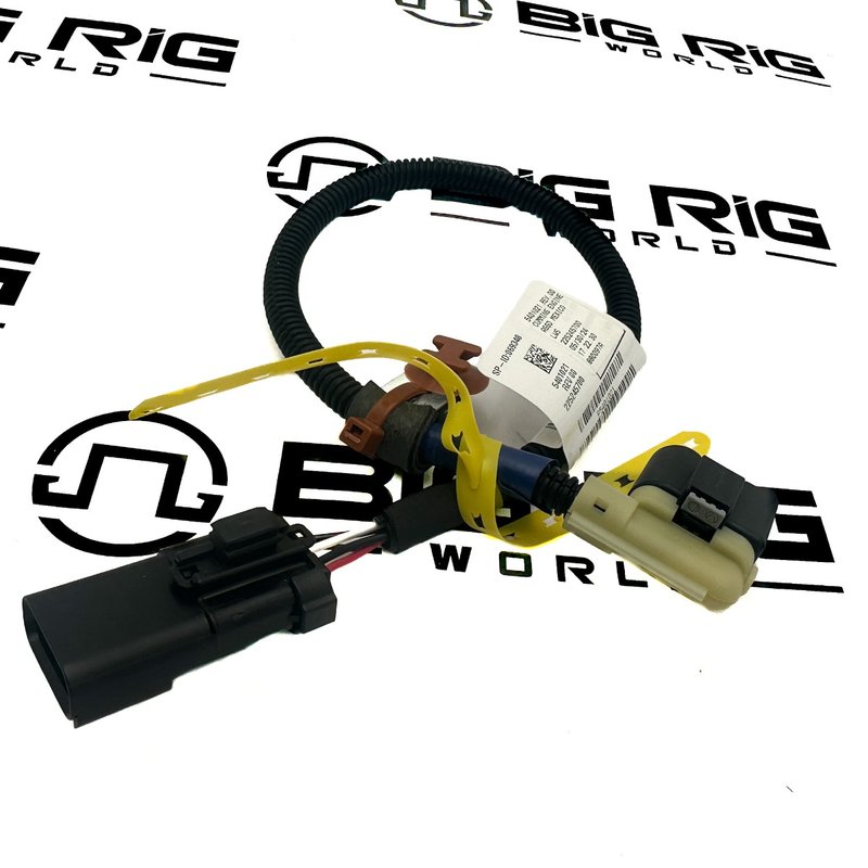 Harness,Wiring 5401021 - Cummins