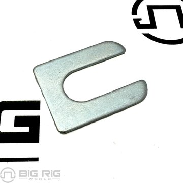 SHIM - Axle Alignment, 1/8 IN A-681-328-13-84 - Freightliner