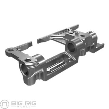Bracket Assembly 148-2065 - CAT
