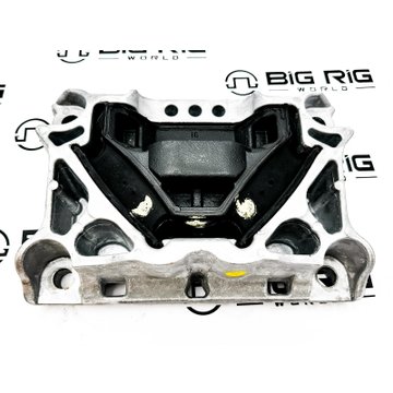 Isolator - Assemble, Engine, Rear, On-Highway 01-35308-000 - Freightliner
