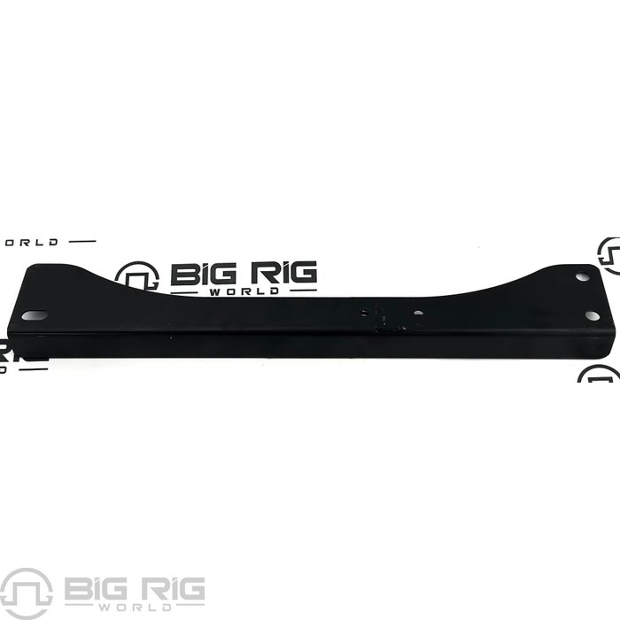 Brace - A/T RHUC M85-6340 - Paccar