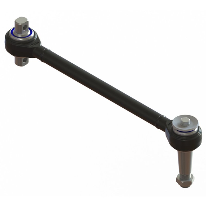 Torque Rod 25" c-c TR62-41250 - Atro