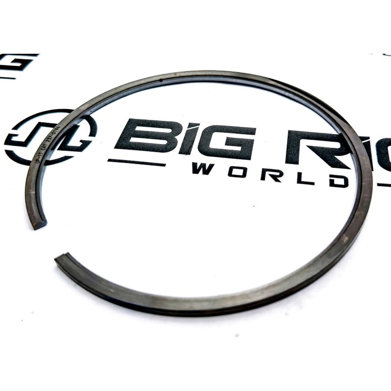 Ring - Piston 237-0194 - CAT