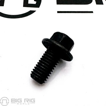 Screw, Hex Flange Head Cap 3903990 - Cummins