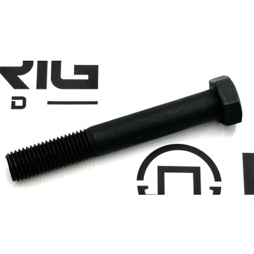 Bolt - Hex M16 W34-1160-110 - Paccar