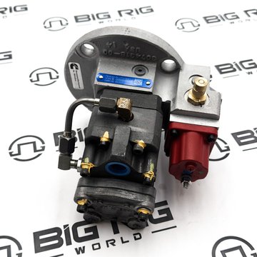 Fuel Pump 3090942RX - Cummins