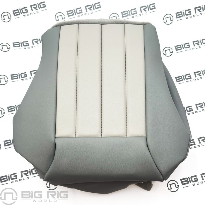 Kit - Seat Cushion Cover SPVB31-11132 - GraMag