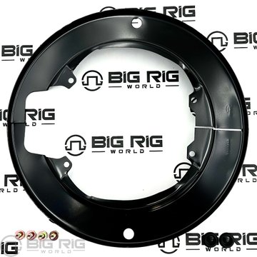 Kit - Dustshield 325148ETN - Bendix