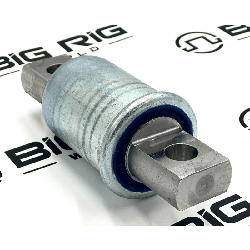 Spring Pivot Bushing-Oversized UB20500-OS - Atro