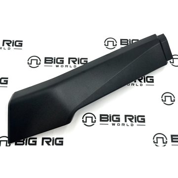Fairing - Rear Kick Partial A33-1249-100R - Kenworth