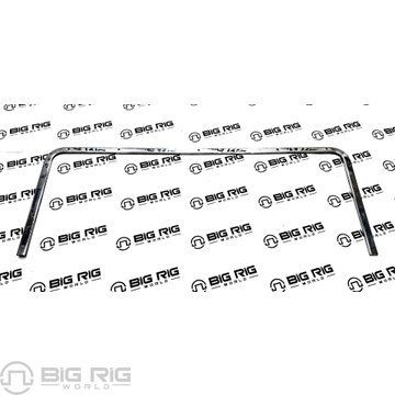 Hood Panel - Upper RPGP012 - Peterbilt