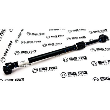 Steering Intermediate Shaft 418212 - Paccar