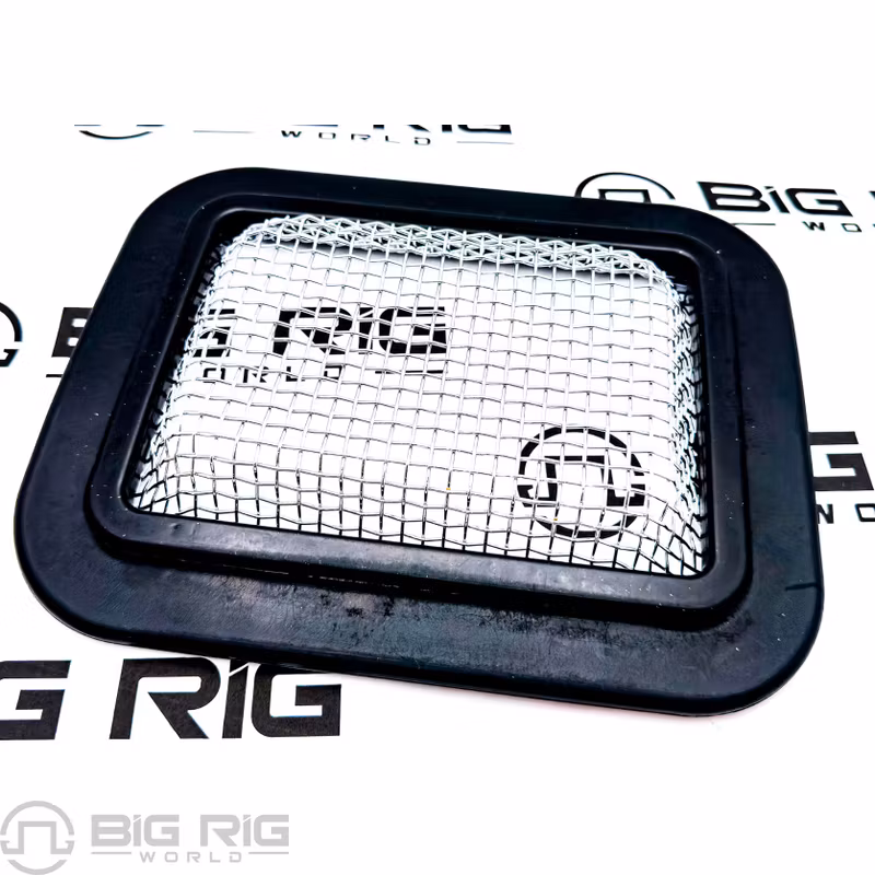 Guard - Rock 5 In. x 7 In. Wide Frame MD12371 - TRP