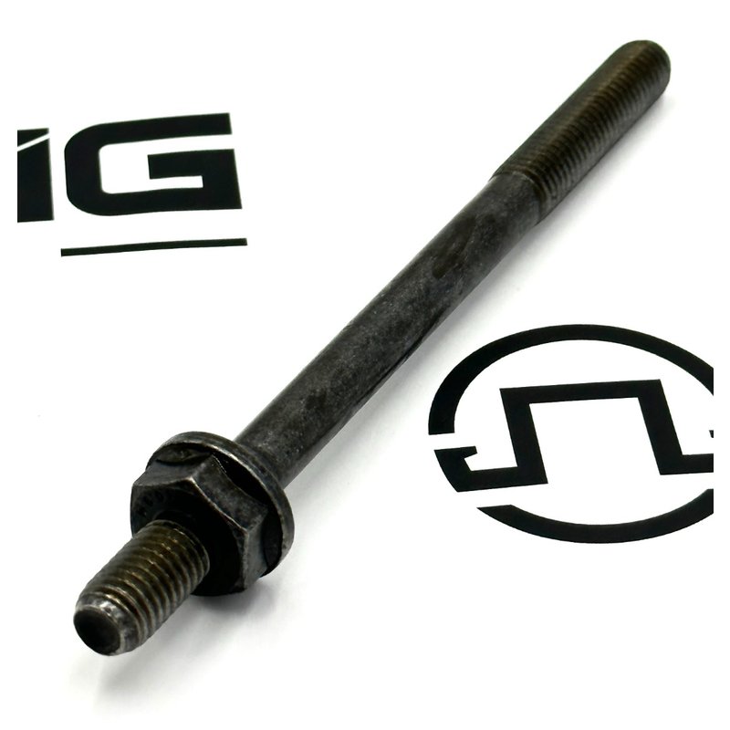 Stud Bolt 23509744 - Detroit Diesel