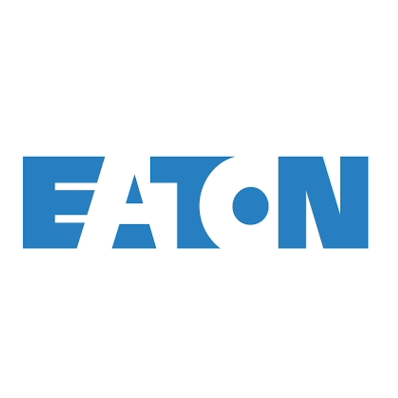 Snap Ring 85994 - Eaton