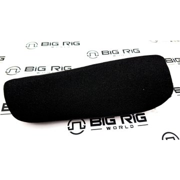 Armrest - Left Hand Side 235230-39 - National Seating