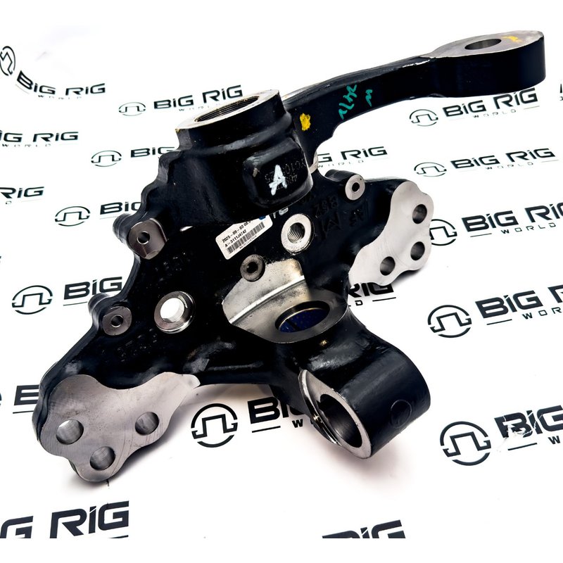 Knuckle A3111J4742 - Meritor