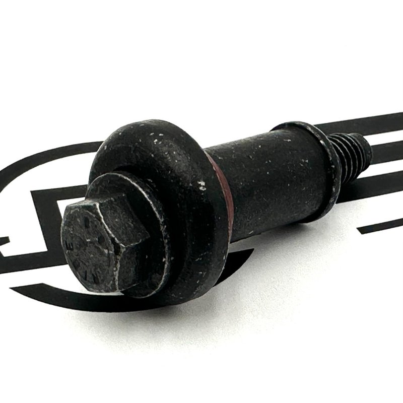 Bolt - Pillar, Valve Cover 1958374PE - Paccar Engine