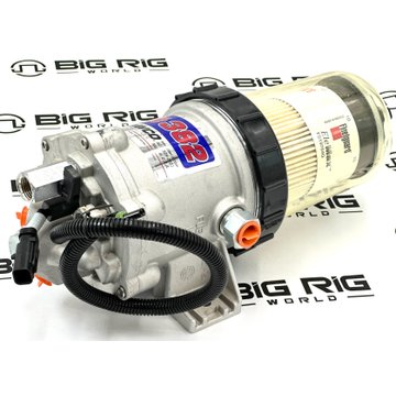 Filter - Fuel 382943PAC10 - Paccar