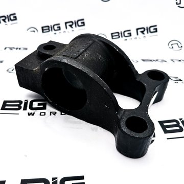 Eye - Spring Pivot 03-05117 - Peterbilt