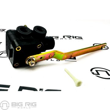 Valve - Height Control, Airliner, 350, 63, Vert 16-14318-004 - Freightliner