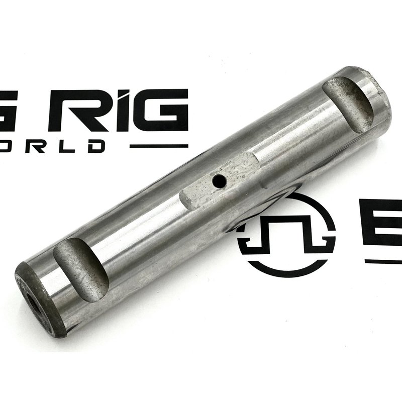Pin - Spring Hanger 43146-000L - Hendrickson