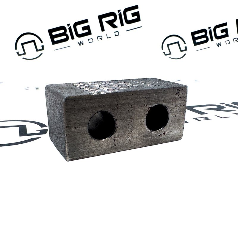 Packing Block1868438PE - Paccar Engine