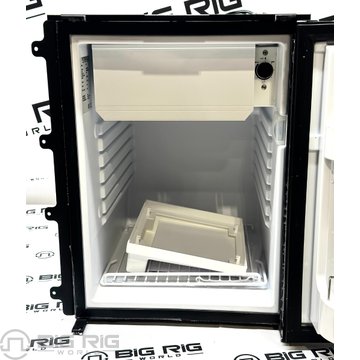 Kit, Refrigerator, VF 51, PB 579 PP607228 - PanaPacific