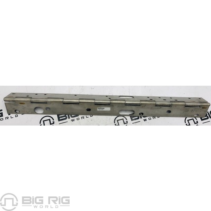 Cab Door Hinge, RH R48-1060R - Kenworth