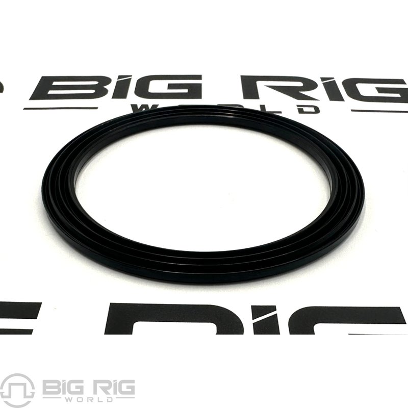 Gasket - Fuel Tank Cap 12105GTD - GT Development