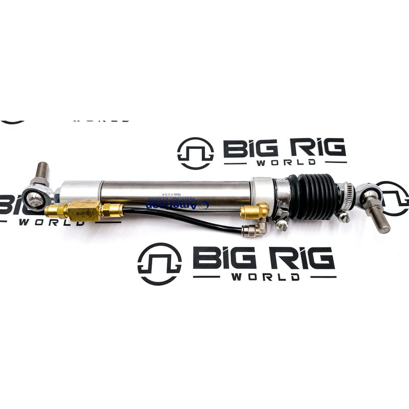 Pneumatic Cylinder 21485016 - Mack