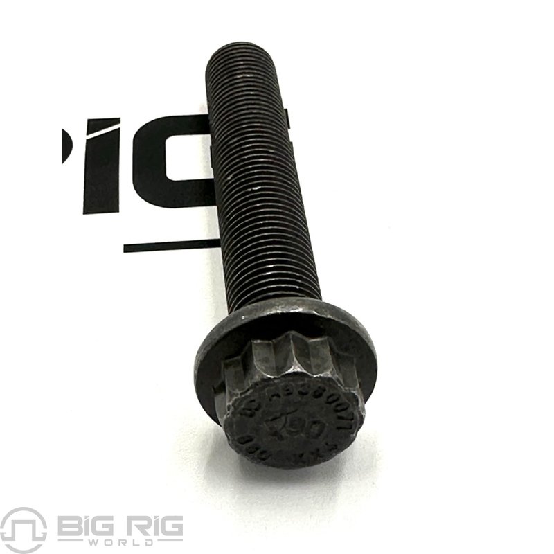 C/Rod Bolt A9360380071 - Detroit Diesel