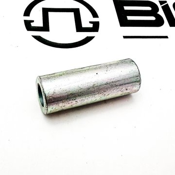 Tube - Roller 13-04667 - Paccar