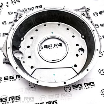 Flywheel Housing 3103585 - Cummins