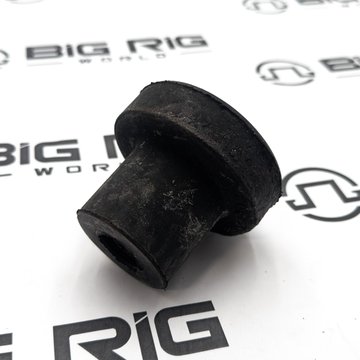 Bushing - Cab Support K066-250 - Kenworth