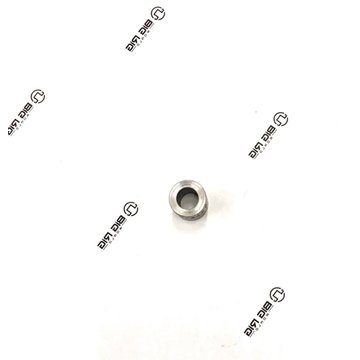 Spacer 114-9223 - CAT