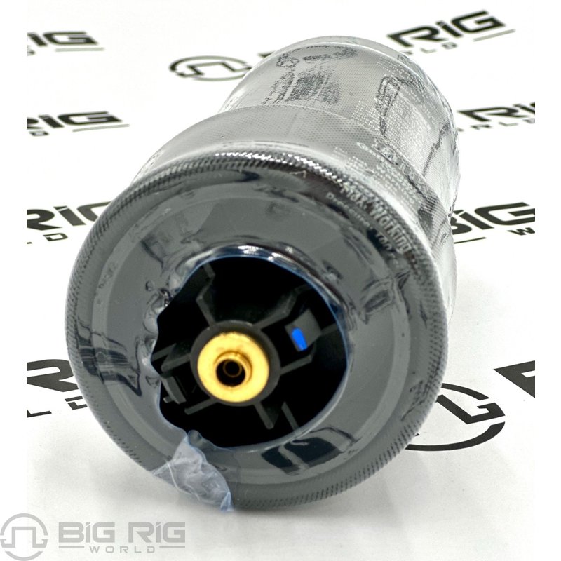 Air Spring - Service Kit 25523011 - Kenworth