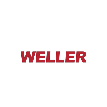 Carrier - ETN DSP40P Int Pump 5.57 DSP40P557WEL - Weller