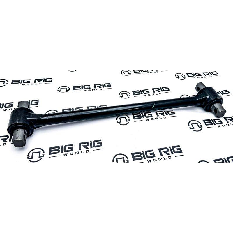 Rod-Torque Hendrickson Ultra 62000-595 - Hendrickson