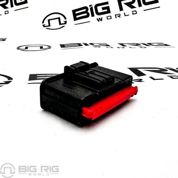 Plug -20 Cavity, Y Mixed, Afle 3140 001 E3140-001 - Freightliner