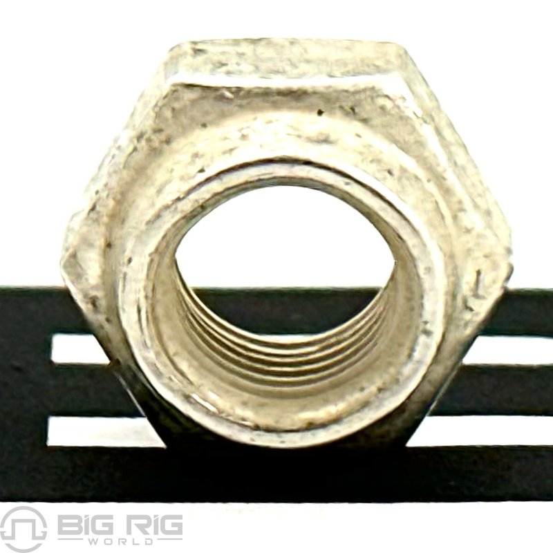 Nut 1842808PE - Paccar Engine