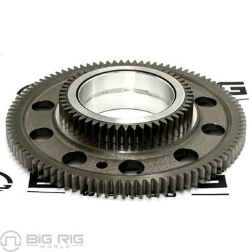 Idler Gear 3 A4730500205 - Detroit Diesel