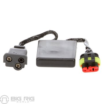 LED Strobe Flash Module 97251 - Truck Lite