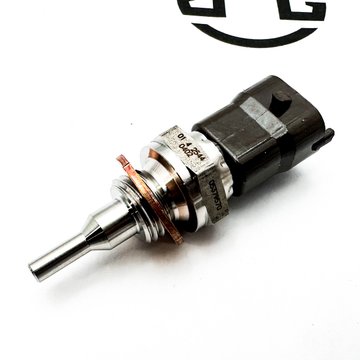 Sensor-Temperature EGR 1873020PE - Paccar Engine